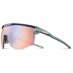 Julbo - Ultimate Photochromic S1-3 (VLT 13-72%) - Fahrradbrille^ Fahrradbekleidung|Fahrradbrillen