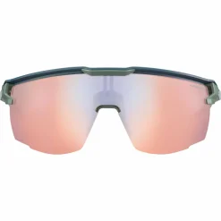 Julbo - Ultimate Photochromic S1-3 (VLT 13-72%) - Fahrradbrille^ Fahrradbekleidung|Fahrradbrillen