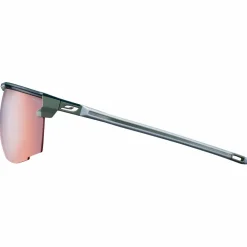 Julbo - Ultimate Photochromic S1-3 (VLT 13-72%) - Fahrradbrille^ Fahrradbekleidung|Fahrradbrillen