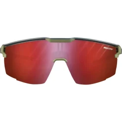 Best - Ultimate Reactiv HC S0-3 (VLT 15-87%) - Fahrradbrille Fahrradbekleidung|Fahrradbrillen
