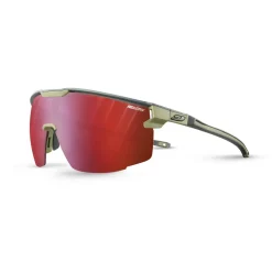 Best - Ultimate Reactiv HC S0-3 (VLT 15-87%) - Fahrradbrille Fahrradbekleidung|Fahrradbrillen