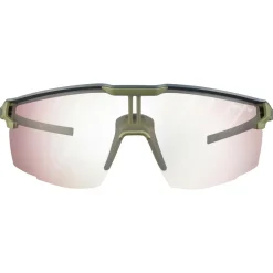 Best - Ultimate Reactiv HC S0-3 (VLT 15-87%) - Fahrradbrille Fahrradbekleidung|Fahrradbrillen