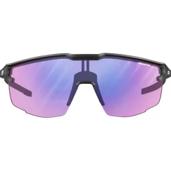 Julbo - Ultimate Reactiv HC S1-3 - Fahrradbrille