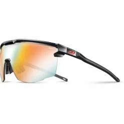 Julbo - Ultimate S1-3 (VLT 13-72%) - Fahrradbrille