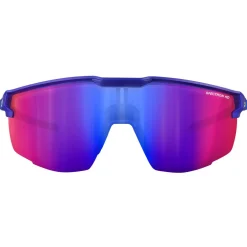 - Ultimate Spectron HD S3 - Fahrradbrille Fahrradbekleidung|Fahrradbrillen