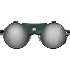 Julbo - Vermont Classic Spectron S4 - Gletscherbrille^ Trekkingbekleidung|Hochtourenbekleidung