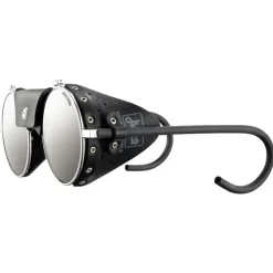 Julbo - Vermont Classic Spectron S4 - Gletscherbrille^ Trekkingbekleidung|Hochtourenbekleidung