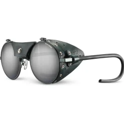 Julbo - Vermont Classic Spectron S4 - Gletscherbrille^ Trekkingbekleidung|Hochtourenbekleidung