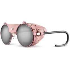 Julbo - Vermont Classic Spectron S4 - Gletscherbrille^ Trekkingbekleidung|Hochtourenbekleidung