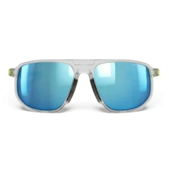 Julbo - Ward Spectron HD Polarized S3 (VLT 12%) - Sonnenbrille