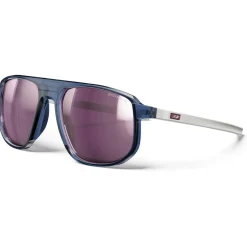 Julbo - Ward Spectron HD Polarized S3 (VLT 12%) - Sonnenbrille