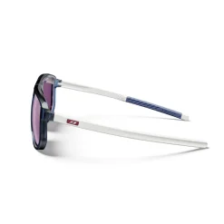 Julbo - Ward Spectron HD Polarized S3 (VLT 12%) - Sonnenbrille