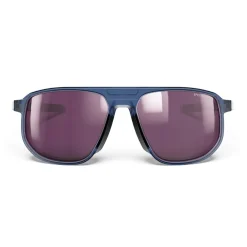 Julbo - Ward Spectron HD Polarized S3 (VLT 12%) - Sonnenbrille