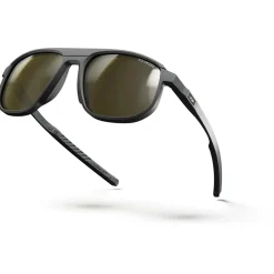 - Ward Spectron Polarized S3 - Sonnenbrille>Julbo Clearance