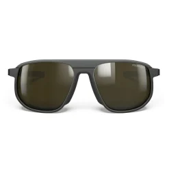 - Ward Spectron Polarized S3 - Sonnenbrille><noscript><img width=