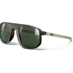 - Ward Spectron Polarized S3 (VLT 11%) - Sonnenbrille><noscript><img width=