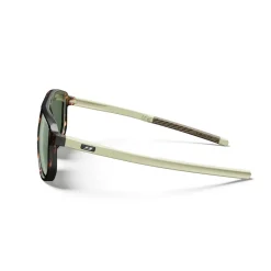 - Ward Spectron Polarized S3 (VLT 11%) - Sonnenbrille><noscript><img width=