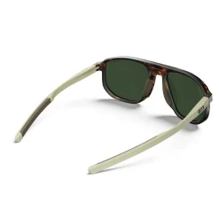 - Ward Spectron Polarized S3 (VLT 11%) - Sonnenbrille><noscript><img width=