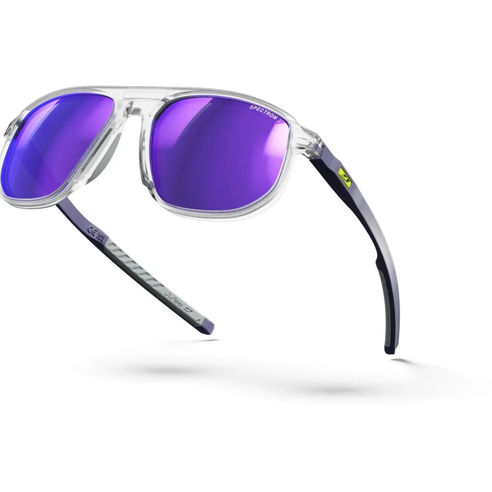 Julbo - Ward Spectron S3 (VLT 12%) - Sonnenbrille