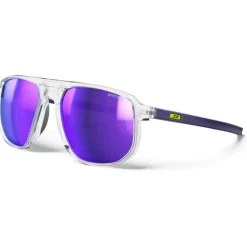 Julbo - Ward Spectron S3 (VLT 12%) - Sonnenbrille