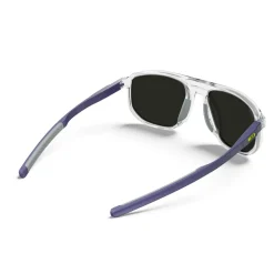 Julbo - Ward Spectron S3 (VLT 12%) - Sonnenbrille