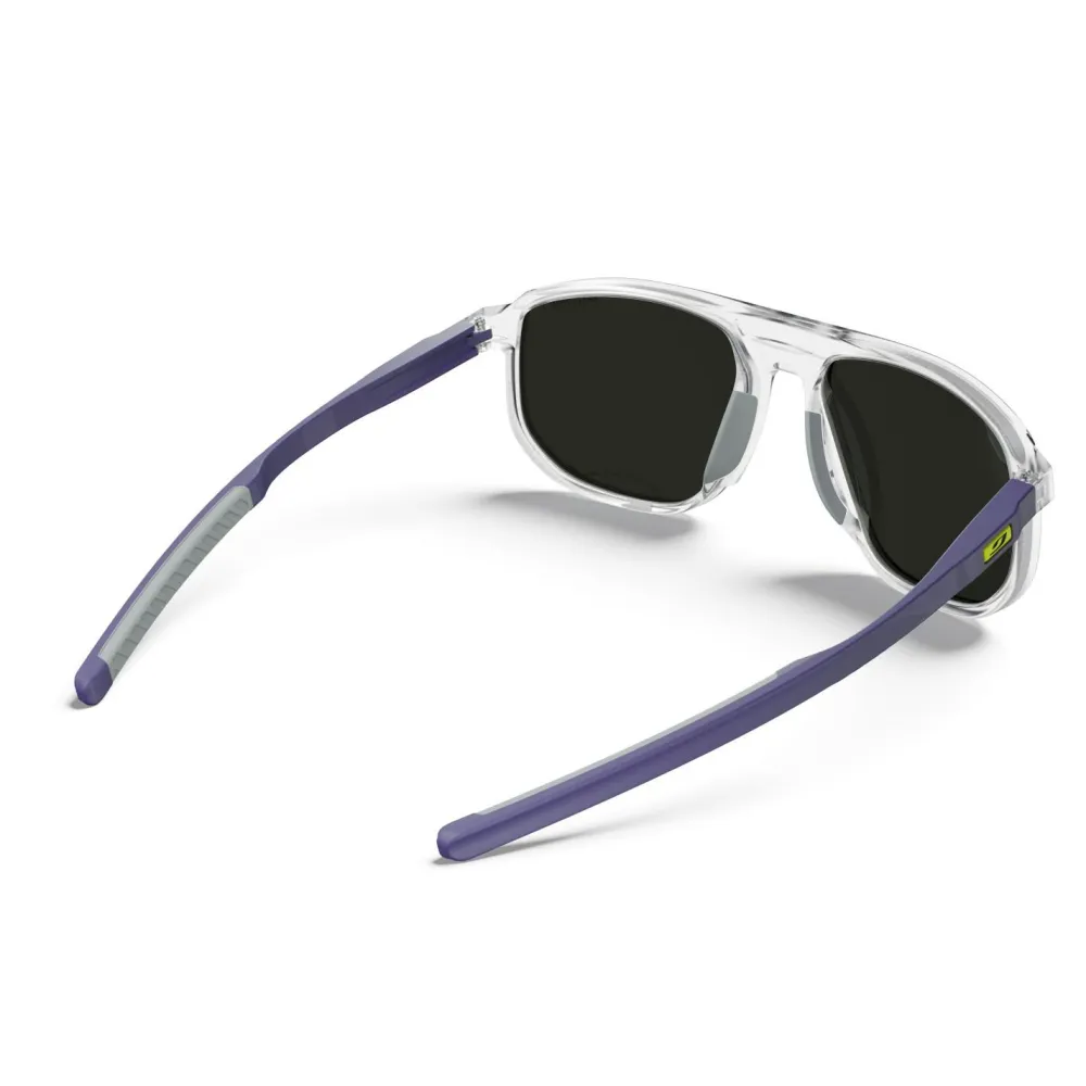 Julbo - Ward Spectron S3 (VLT 12%) - Sonnenbrille
