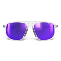 Julbo - Ward Spectron S3 (VLT 12%) - Sonnenbrille