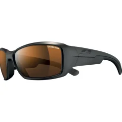 Outlet - Whoops Cameleon S2-4 - Fahrradbrille Wanderbekleidung|Fahrradbrillen