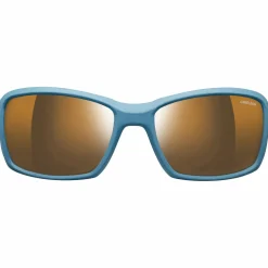 Outlet - Whoops Cameleon S2-4 - Fahrradbrille Wanderbekleidung|Fahrradbrillen