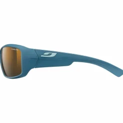 Outlet - Whoops Cameleon S2-4 - Fahrradbrille Wanderbekleidung|Fahrradbrillen