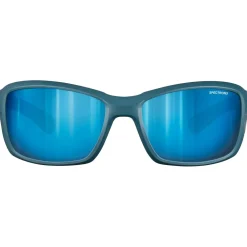 Julbo - Whoops Spectron S3 - Sonnenbrille^ Alltagsbekleidung|Wanderbekleidung