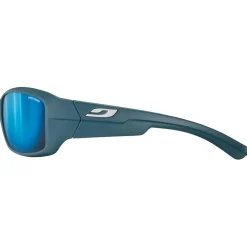 Julbo - Whoops Spectron S3 - Sonnenbrille^ Alltagsbekleidung|Wanderbekleidung