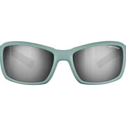 Julbo - Whoops Spectron S4 - Sonnenbrille