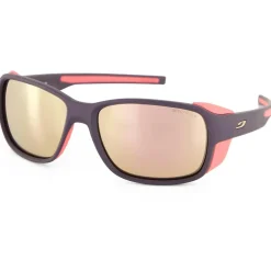 - Women's Monterosa 2 S3 (VLT 13%) - Sonnenbrille>Julbo Sale