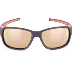 - Women's Monterosa 2 S3 (VLT 13%) - Sonnenbrille>Julbo Sale