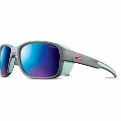 - Women's Monterosa 2 S3 (VLT 13%) - Sonnenbrille><noscript><img width=