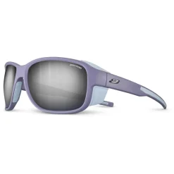 Julbo - Women's Monterosa 2 Spectron S4 - Gletscherbrille^ Trekkingbekleidung|Hochtourenbekleidung