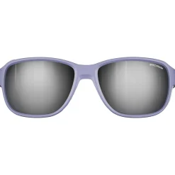 Julbo - Women's Monterosa 2 Spectron S4 - Gletscherbrille^ Trekkingbekleidung|Hochtourenbekleidung