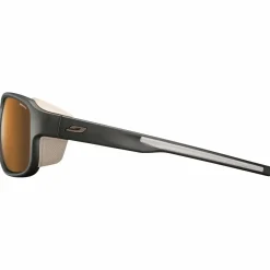 Julbo - Women's Monterosa 2 Photo + Polar S2-4 (VLT 5-20%) - Gletscherbrille^ Trekkingbekleidung|Hochtourenbekleidung