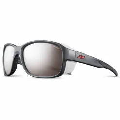 Julbo - Women's Monterosa 2 S4 (VLT 5%) - Gletscherbrille