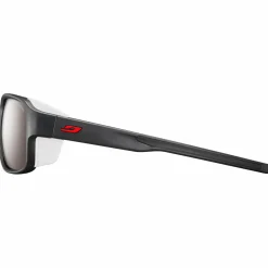 Julbo - Women's Monterosa 2 S4 (VLT 5%) - Gletscherbrille