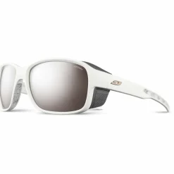 Julbo - Women's Monterosa 2 S4 (VLT 5%) - Gletscherbrille