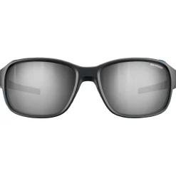 Julbo - Women's Monterosa 2 Polarized S3 (VLT 12%) - Gletscherbrille^ Trekkingbekleidung|Hochtourenbekleidung