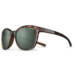 New - Women's Spark Spectron Polarized S3 - Sonnenbrille Alltagsbekleidung|Wanderbekleidung