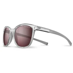 Outlet - Women's Spark Spectron HD Polarized S3 - Sonnenbrille Alltagsbekleidung|Wanderbekleidung