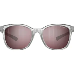 Outlet - Women's Spark Spectron HD Polarized S3 - Sonnenbrille Alltagsbekleidung|Wanderbekleidung