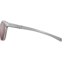 Outlet - Women's Spark Spectron HD Polarized S3 - Sonnenbrille Alltagsbekleidung|Wanderbekleidung