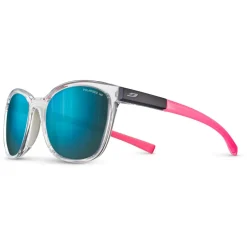 Outlet - Women's Spark Spectron HD Polarized S3 - Sonnenbrille Alltagsbekleidung|Wanderbekleidung