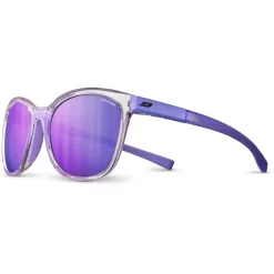 Julbo - Women's Spark Spectron S3 - Sonnenbrille^ Alltagsbekleidung|Wanderbekleidung