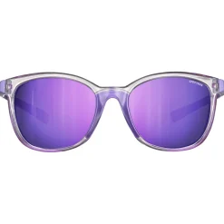 Julbo - Women's Spark Spectron S3 - Sonnenbrille^ Alltagsbekleidung|Wanderbekleidung